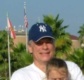Lake wales Adult Personal Ads